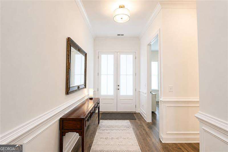116 Ivey Way Property Photo 6