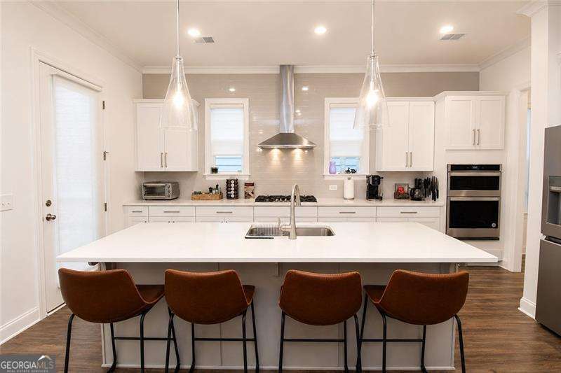116 Ivey Way Property Photo 17