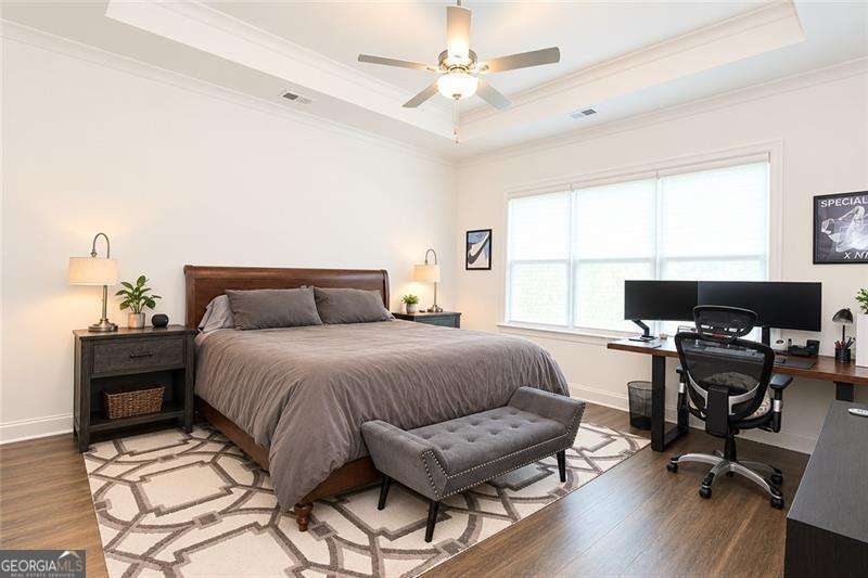 116 Ivey Way Property Photo 22