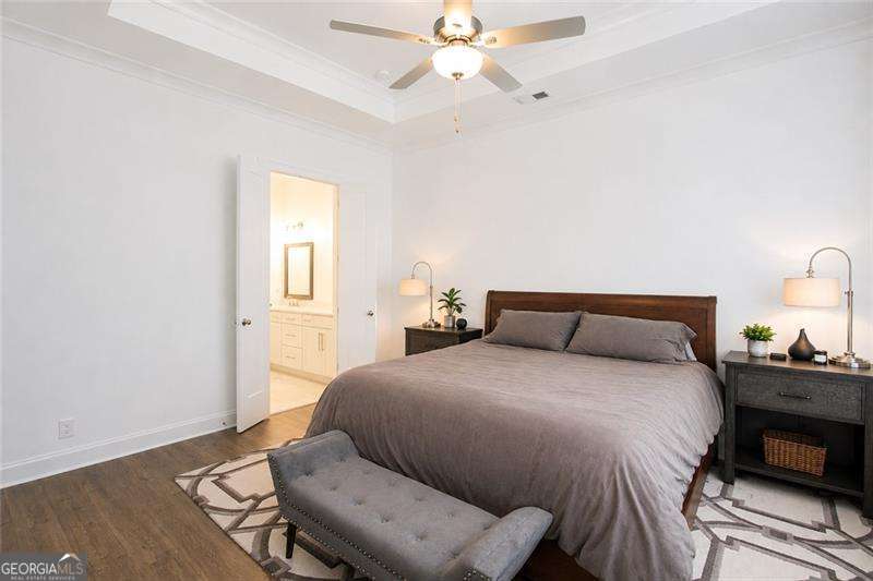 116 Ivey Way Property Photo 23
