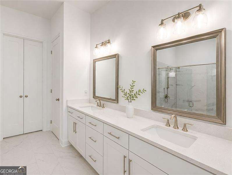 116 Ivey Way Property Photo 25