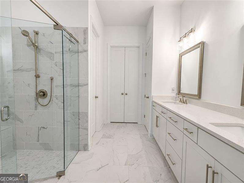 116 Ivey Way Property Photo 26