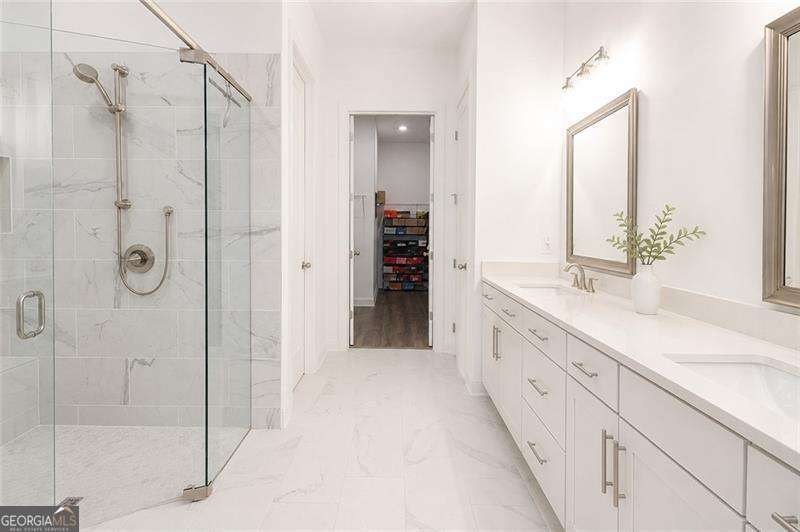 116 Ivey Way Property Photo 27