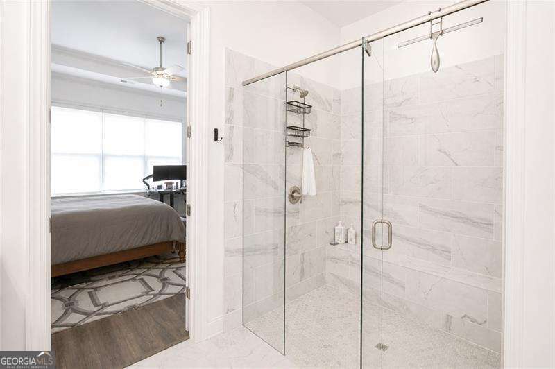 116 Ivey Way Property Photo 28
