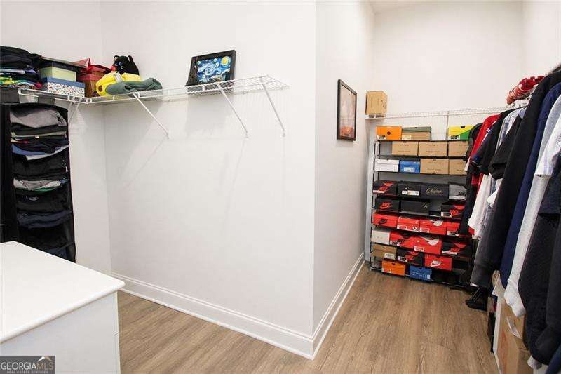 116 Ivey Way Property Photo 30
