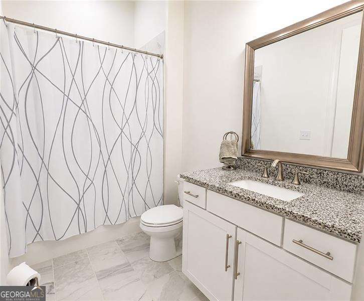 116 Ivey Way Property Photo 34