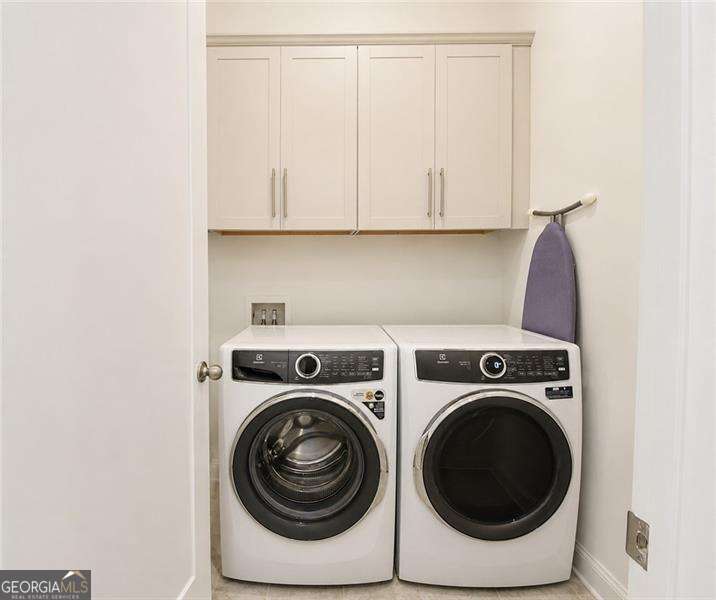 116 Ivey Way Property Photo 35