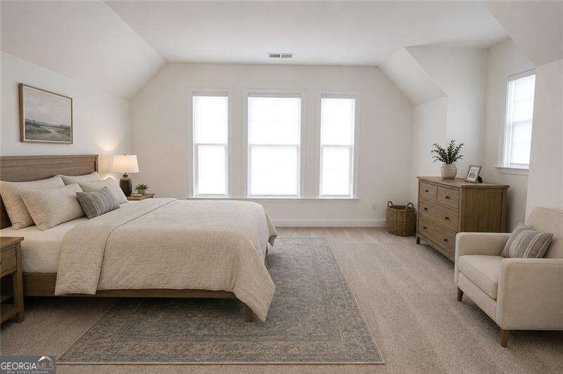 116 Ivey Way Property Photo 37