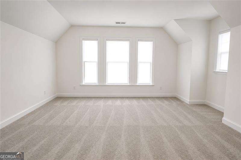 116 Ivey Way Property Photo 38
