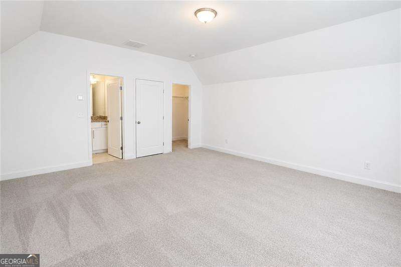 116 Ivey Way Property Photo 39