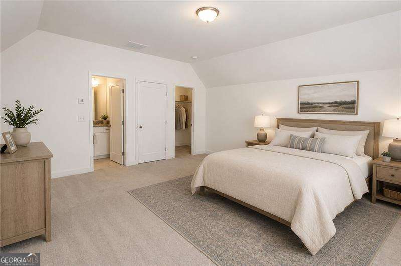 116 Ivey Way Property Photo 40