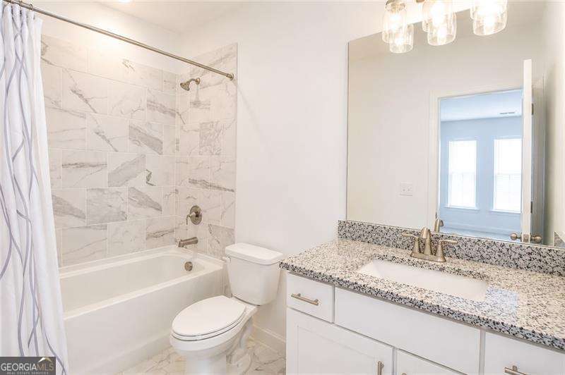 116 Ivey Way Property Photo 41