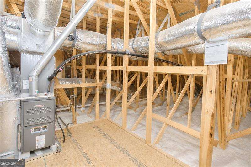 116 Ivey Way Property Photo 42