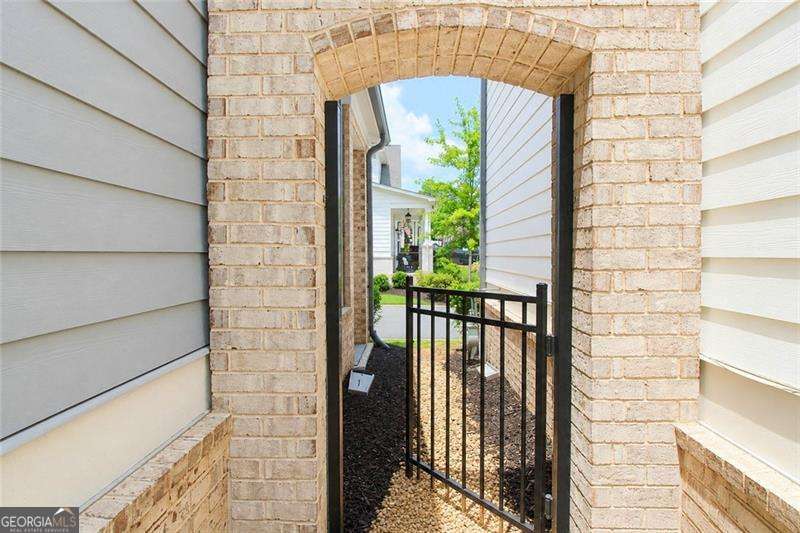 116 Ivey Way Property Photo 45