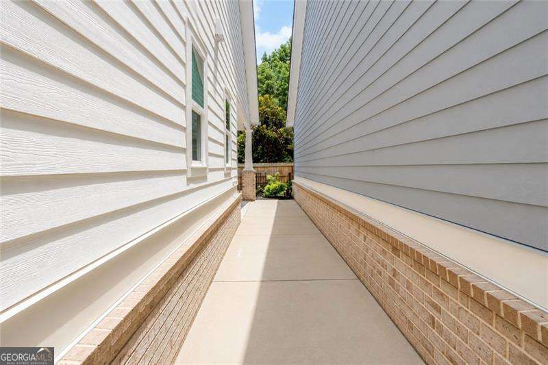 116 Ivey Way Property Photo 46