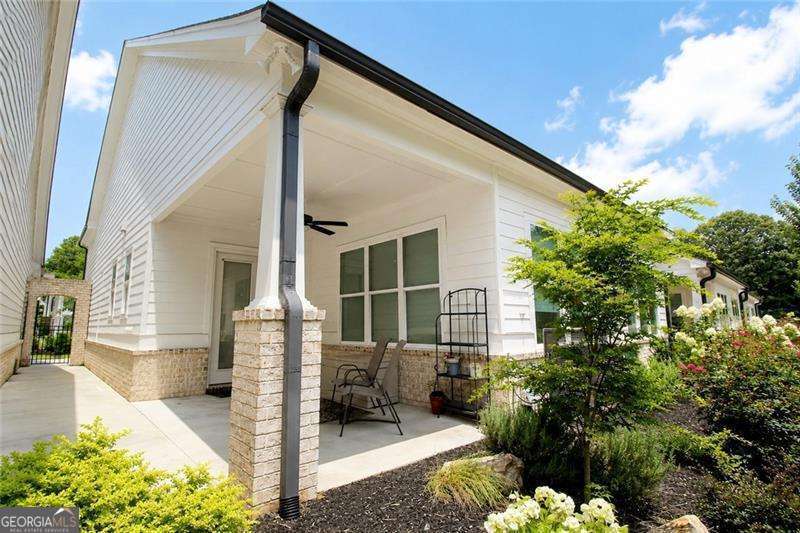 116 Ivey Way Property Photo 47