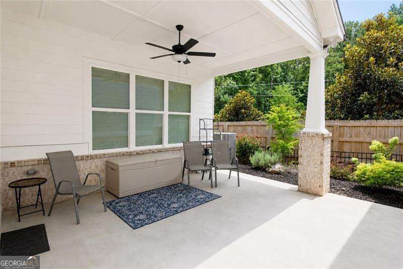 116 Ivey Way Property Photo 48