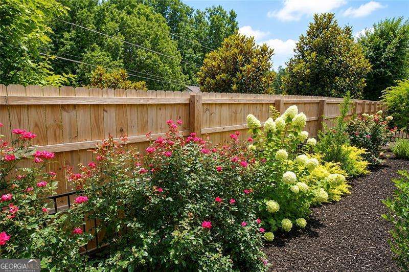 116 Ivey Way Property Photo 49