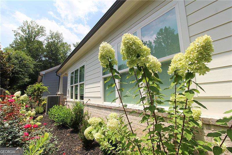 116 Ivey Way Property Photo 50
