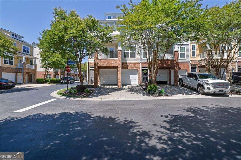 14000 Portside Bend Property Photo 1