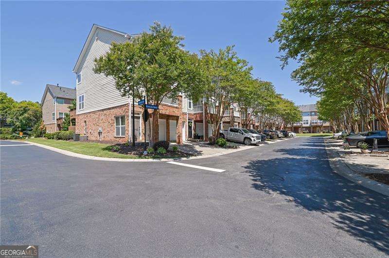 14000 Portside Bend Property Photo 2