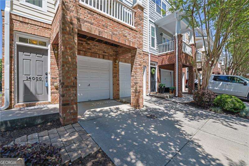 14000 Portside Bend Property Photo 3
