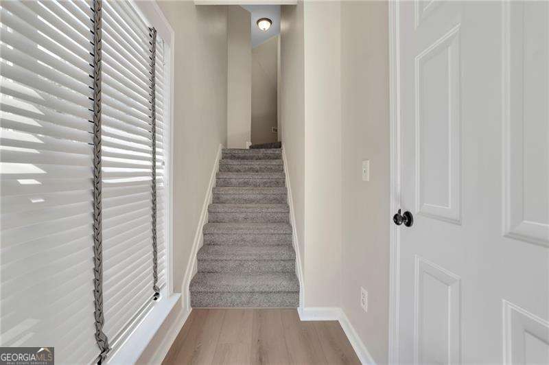 14000 Portside Bend Property Photo 4