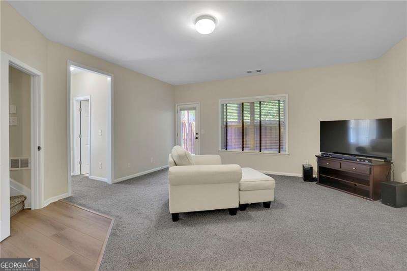 14000 Portside Bend Property Photo 5