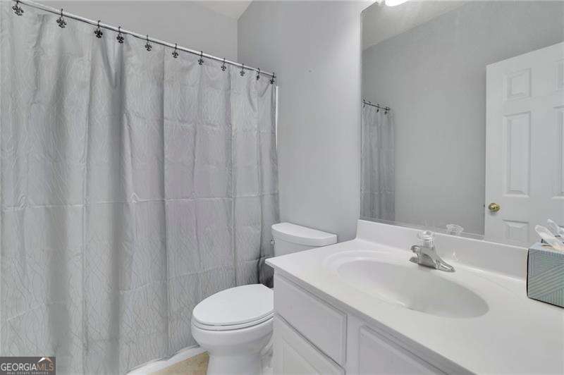 14000 Portside Bend Property Photo 6