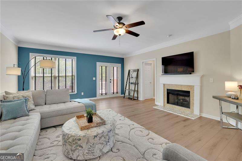 14000 Portside Bend Property Photo 8