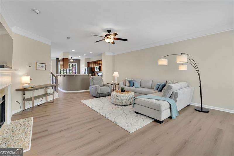 14000 Portside Bend Property Photo 9