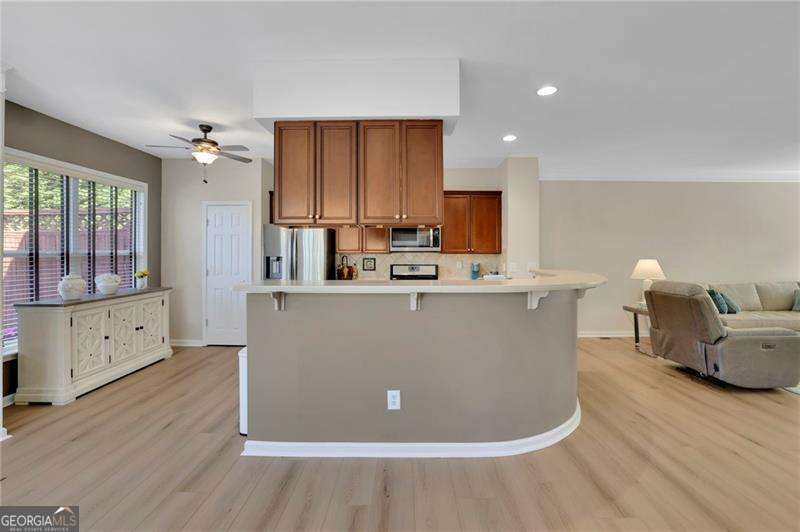 14000 Portside Bend Property Photo 13