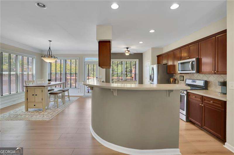 14000 Portside Bend Property Photo 14