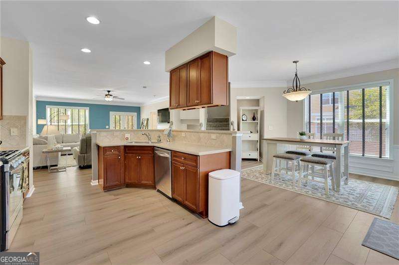 14000 Portside Bend Property Photo 15