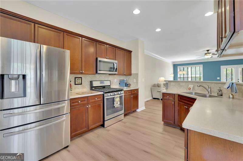14000 Portside Bend Property Photo 16
