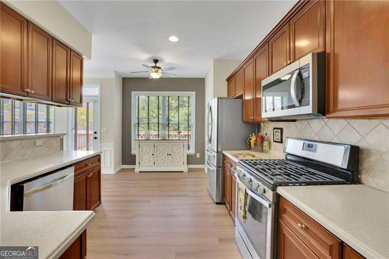 14000 Portside Bend Property Photo 18