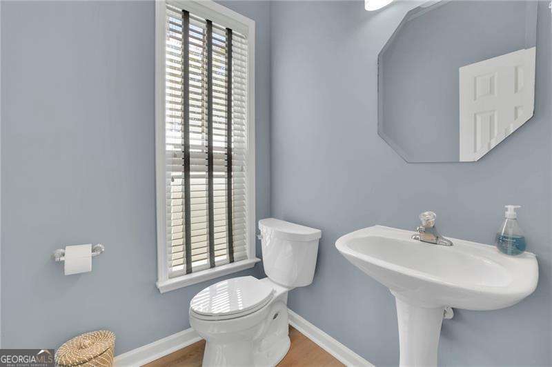 14000 Portside Bend Property Photo 19
