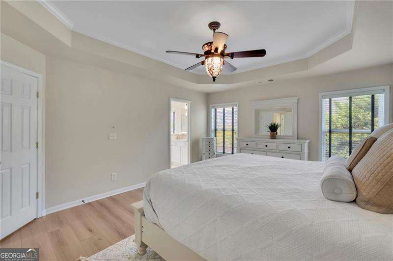 14000 Portside Bend Property Photo 21