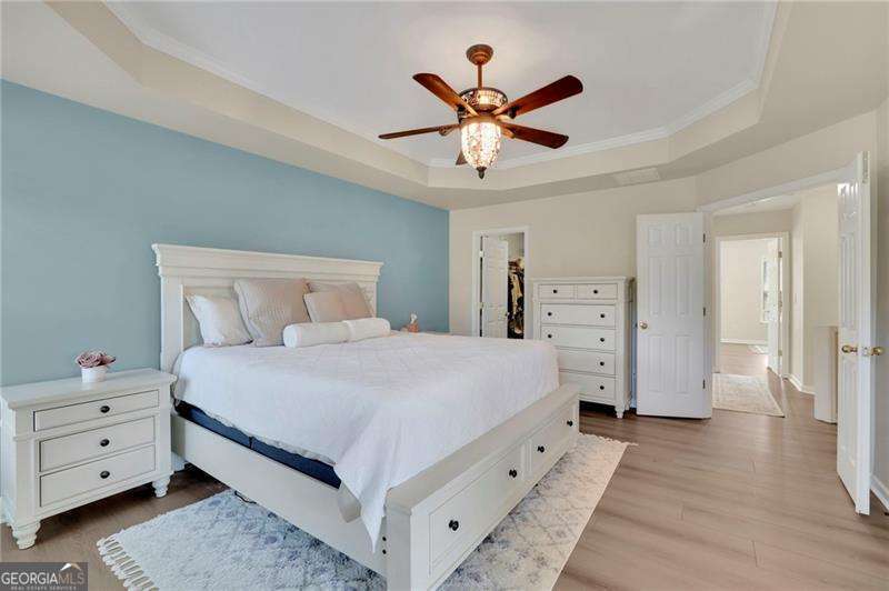 14000 Portside Bend Property Photo 22
