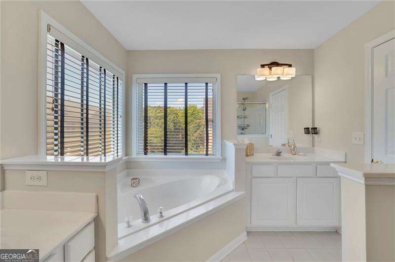 14000 Portside Bend Property Photo 23