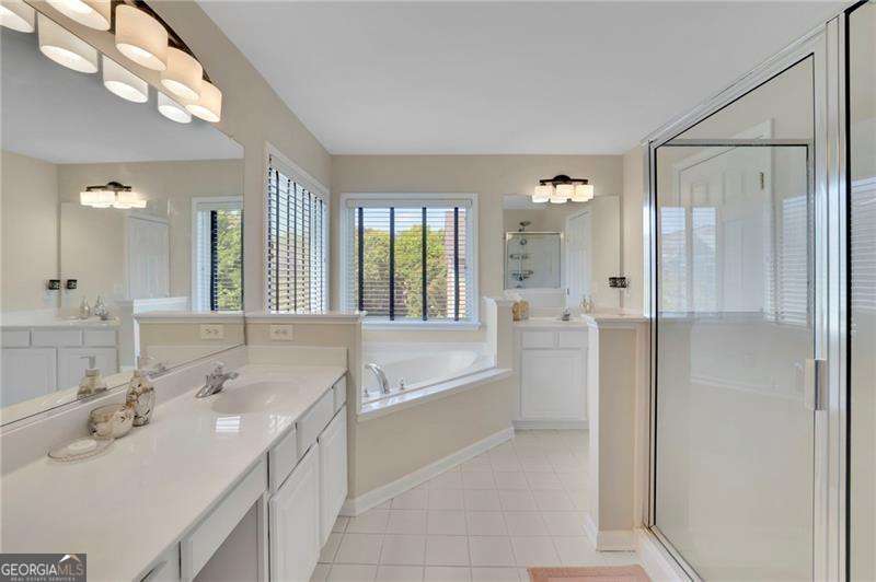 14000 Portside Bend Property Photo 24