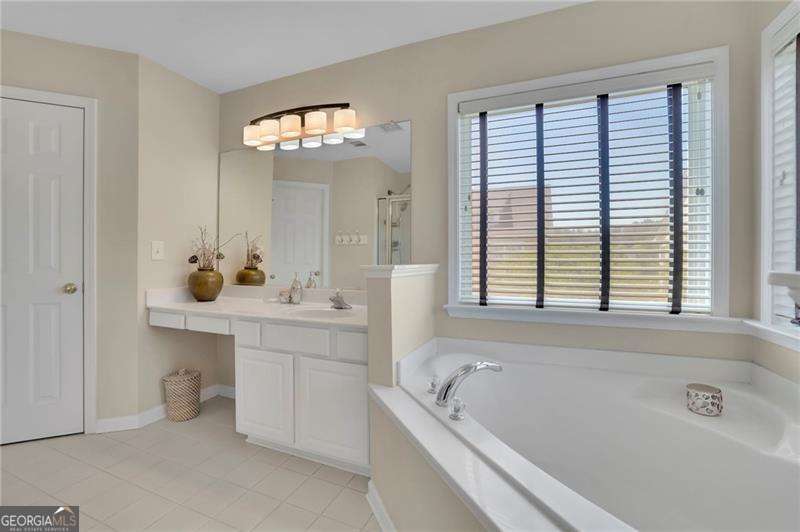 14000 Portside Bend Property Photo 25