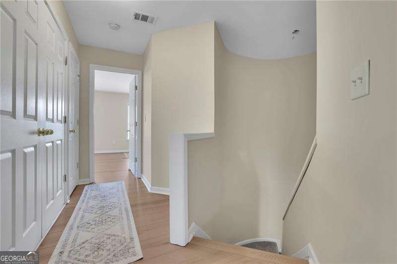 14000 Portside Bend Property Photo 26