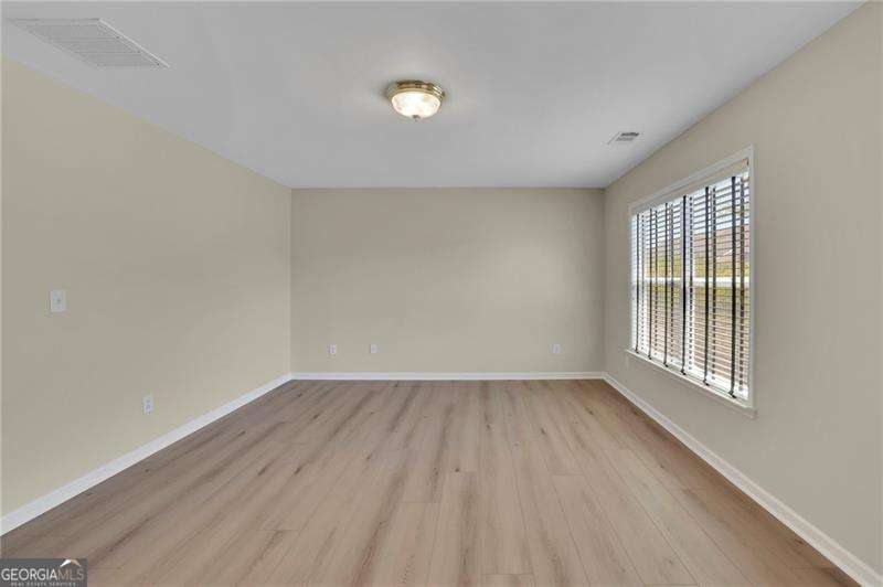 14000 Portside Bend Property Photo 27