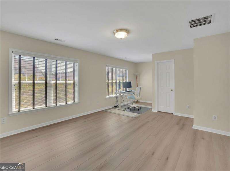 14000 Portside Bend Property Photo 28
