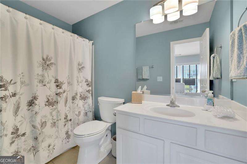 14000 Portside Bend Property Photo 29