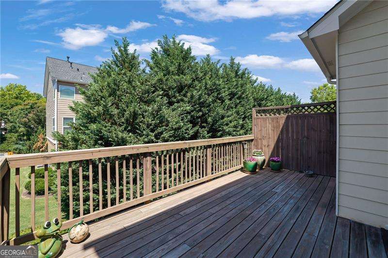 14000 Portside Bend Property Photo 30