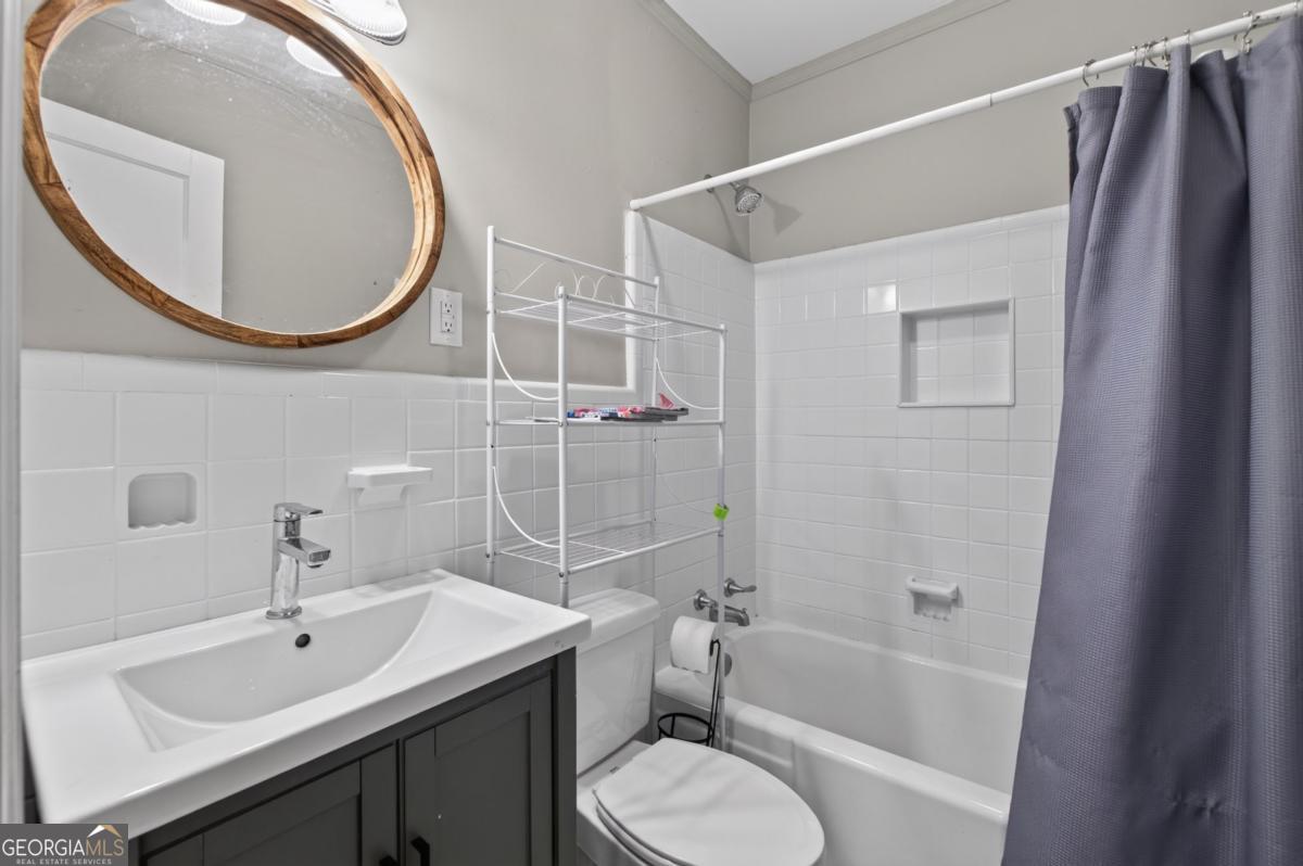17 Northside Drive Property Photo 38