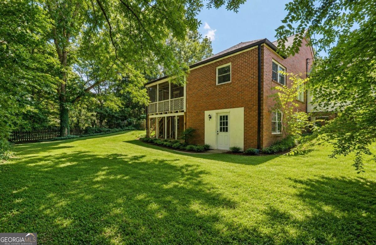 17 Northside Drive Property Photo 48