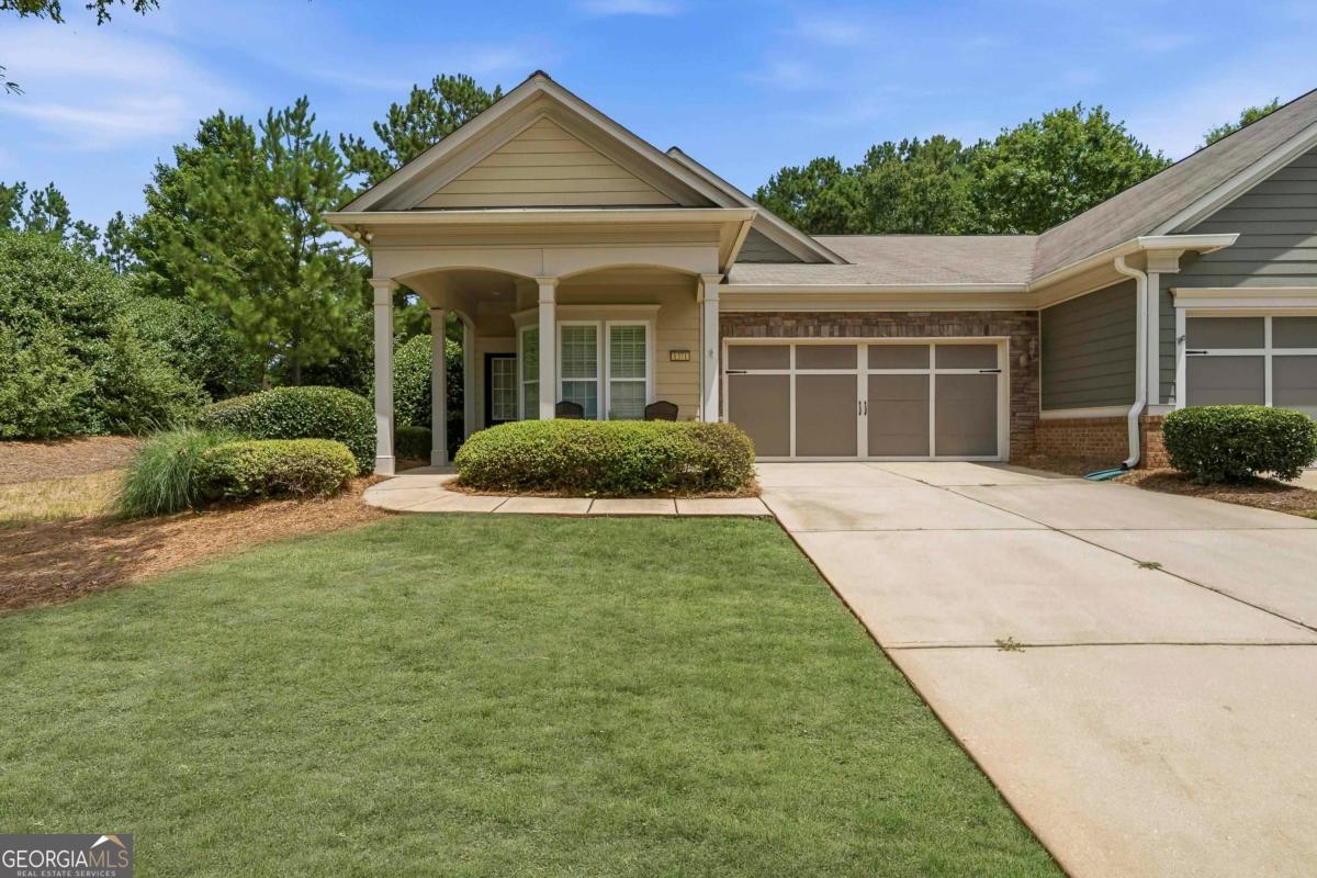 1371 Summer Hollow Road Property Photo 1